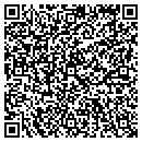 QR code with Database Management contacts