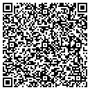 QR code with Amores Day Spa contacts