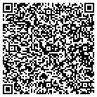 QR code with Beach Comber Hair Design contacts