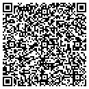 QR code with Datacell Software Inc contacts