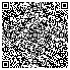 QR code with William Doucette Auto Service contacts