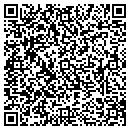 QR code with Ls Couriers contacts