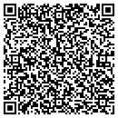 QR code with William J D'allesandro contacts