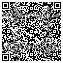 QR code with Grogan Tree Service contacts