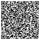 QR code with Canyon Hand Therapy Inc contacts
