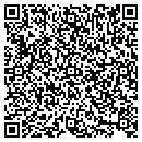 QR code with Data Entry Systems Inc contacts
