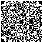QR code with Same Day Inspection contacts