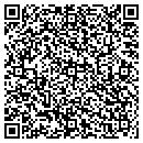 QR code with Angel Skin Aesthetics contacts