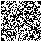 QR code with Brite Shine Cleaning And Floor Care contacts