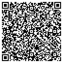 QR code with Angel's Nail & Facial contacts