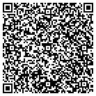 QR code with Heartland Tree Service Inc contacts