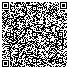 QR code with Brian Lang Home Remodeling contacts