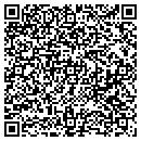 QR code with Herbs Tree Service contacts