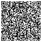 QR code with Henry Visser Insulation contacts