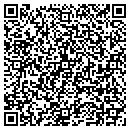 QR code with Homer Tree Service contacts