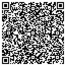 QR code with Made By Marsha contacts