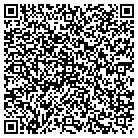 QR code with Brotherhood of Maintenance-Way contacts