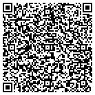 QR code with Spectrum Christian Center contacts