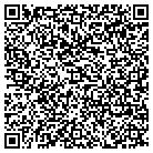 QR code with David Frazier's Software System contacts