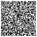 QR code with Browns Remodeling contacts