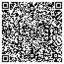 QR code with Hyme's Tree Service contacts