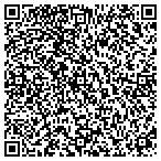 QR code with Broussard City of Maintenance Building contacts