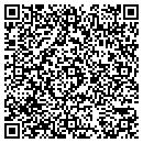 QR code with All About You contacts