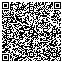 QR code with Oak Tree Funding contacts