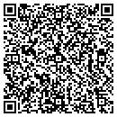 QR code with Art Face Makeup Studio contacts