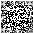 QR code with Robinson Printing Brokerage contacts