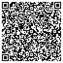 QR code with I R Tree Removal contacts