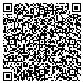 QR code with David Lekowski contacts