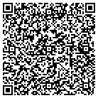 QR code with Jason's Tree Trimming & Brush contacts