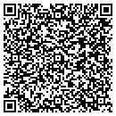 QR code with L A Custom Gate & Entry contacts