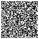 QR code with David Software contacts