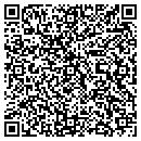 QR code with Andrew J Holt contacts
