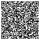QR code with Zams Auto Exchange contacts