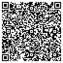 QR code with David Winkler contacts