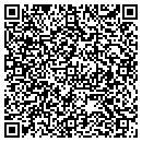 QR code with Hi Temp Insulation contacts