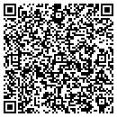 QR code with Andrew Reuter LLC contacts