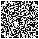 QR code with Hi-Temp Insulation Inc contacts
