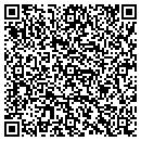 QR code with Bsr Home Imrpovements contacts