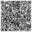 QR code with Davincian Technologies contacts