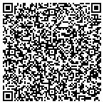 QR code with Excel Family Intervention Prgm contacts
