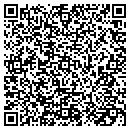 QR code with Davint Software contacts