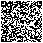 QR code with Building & Remodeling contacts