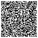 QR code with Thermometrics Corp contacts