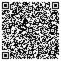 QR code with Avon contacts