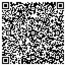 QR code with Wine Press Liquors contacts