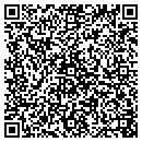 QR code with Abc Watch Repair contacts